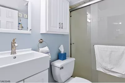 60 W Sumner Ave, Roselle Park, NJ 07204 - Photo 26