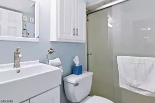 60 W Sumner Ave, Roselle Park, NJ 07204 - Photo 26