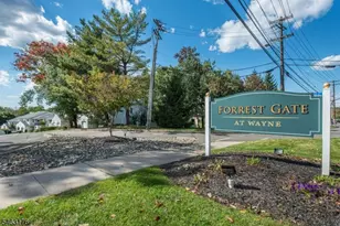 32 Bowfell Ct, Wayne, NJ 07470 - Photo 2