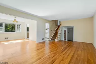 236 Lurline Dr, Bernards Township, NJ 07920 - Photo 8