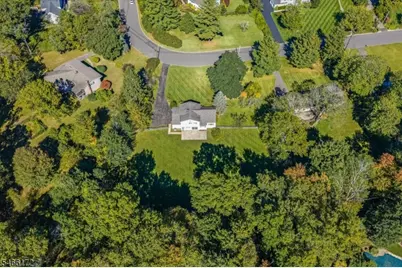 236 Lurline Dr, Bernards Township, NJ 07920 - Photo 34