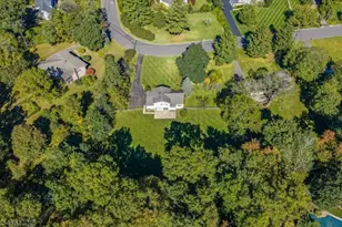 236 Lurline Dr, Bernards Township, NJ 07920 - Photo 34
