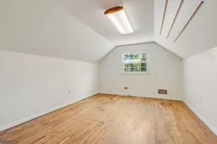 236 Lurline Dr, Bernards Township, NJ 07920 - Photo 22