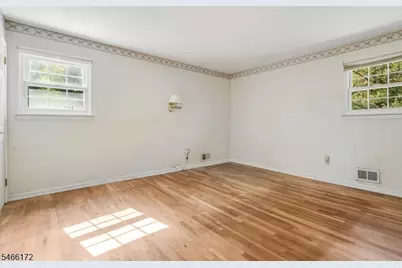 236 Lurline Dr, Bernards Township, NJ 07920 - Photo 18