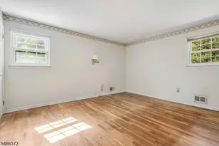 236 Lurline Dr, Bernards Township, NJ 07920 - Photo 18