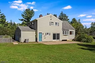 236 Lurline Dr, Bernards Township, NJ 07920 - Photo 28