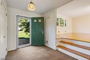 236 Lurline Dr, Bernards Township, NJ 07920 - Photo 6