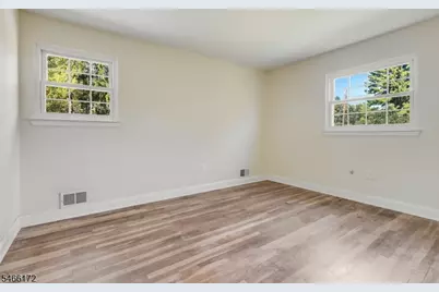 236 Lurline Dr, Bernards Township, NJ 07920 - Photo 20