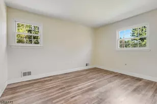 236 Lurline Dr, Bernards Township, NJ 07920 - Photo 20