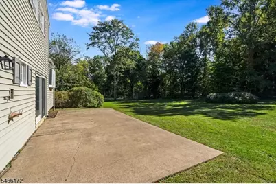236 Lurline Dr, Bernards Township, NJ 07920 - Photo 26