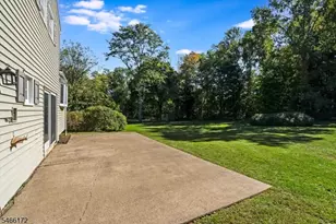 236 Lurline Dr, Bernards Township, NJ 07920 - Photo 26