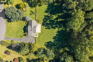 236 Lurline Dr, Bernards Township, NJ 07920 - Photo 4