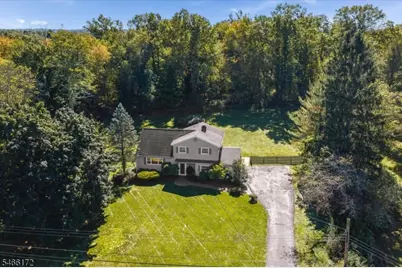 236 Lurline Dr, Bernards Township, NJ 07920 - Photo 30