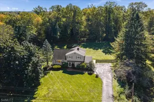 236 Lurline Dr, Bernards Township, NJ 07920 - Photo 30