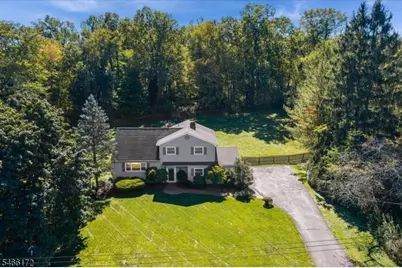 236 Lurline Dr, Bernards Township, NJ 07920 - Photo 32