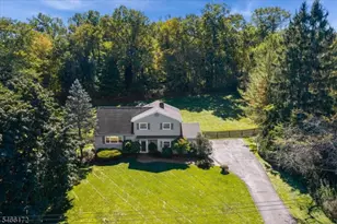 236 Lurline Dr, Bernards Township, NJ 07920 - Photo 32
