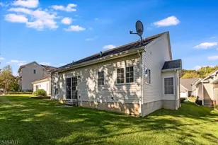 4 Bluffs Ct, Hamburg, NJ 07419 - Photo 20