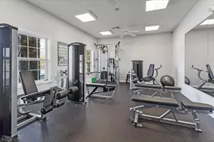 4 Bluffs Ct, Hamburg, NJ 07419 - Photo 32