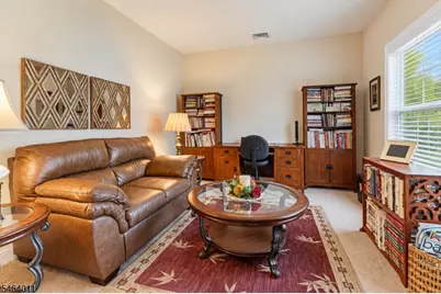 4 Bluffs Ct, Hamburg, NJ 07419 - Photo 14