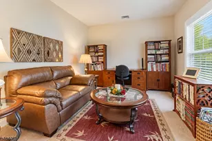 4 Bluffs Ct, Hamburg, NJ 07419 - Photo 14