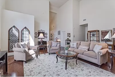 4 Bluffs Ct, Hamburg, NJ 07419 - Photo 6