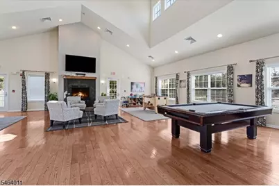 4 Bluffs Ct, Hamburg, NJ 07419 - Photo 30