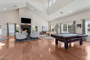 4 Bluffs Ct, Hamburg, NJ 07419 - Photo 30
