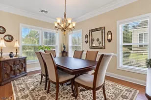 4 Bluffs Ct, Hamburg, NJ 07419 - Photo 12