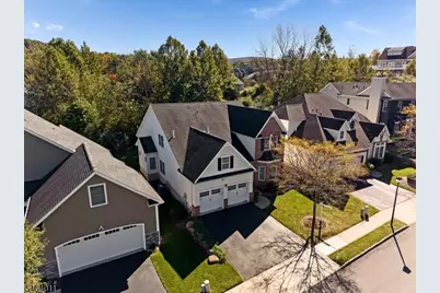 4 Bluffs Ct, Hamburg, NJ 07419 - Photo 24
