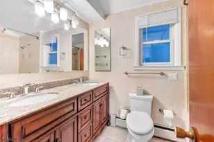 11 Mountain View Terrace, Byram Township, NJ 07871 - Photo 20