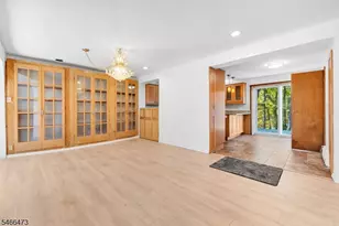 11 Mountain View Terrace, Byram Township, NJ 07871 - Photo 6