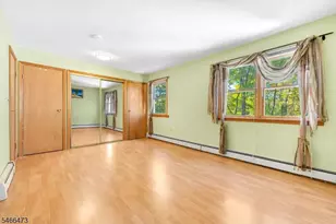 11 Mountain View Terrace, Byram Township, NJ 07871 - Photo 16