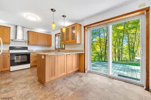 11 Mountain View Terrace, Byram Township, NJ 07871 - Photo 10