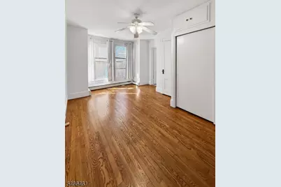 35 Green Ave #1, Madison, NJ 07940 - Photo 6