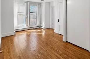 35 Green Ave, Madison, NJ 07940 - Photo 6