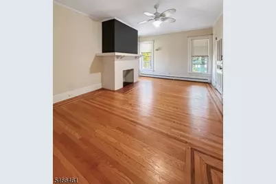 35 Green Ave #1, Madison, NJ 07940 - Photo 2