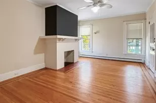 35 Green Ave, Madison, NJ 07940 - Photo 2
