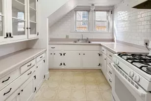 35 Green Ave, Madison, NJ 07940 - Photo 4