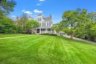 35 Green Ave, Madison, NJ 07940 - Photo 8