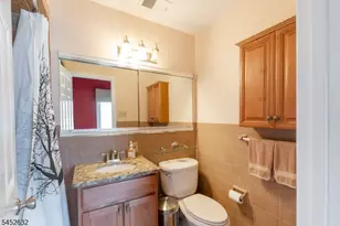 6 -A Dorado Dr, Morristown, NJ 07960 - Photo 12