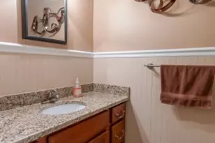 6 -A Dorado Dr, Morristown, NJ 07960 - Photo 6