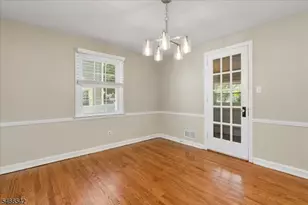 16 Hillside Pl, Cranford Township, NJ 07016 - Photo 8