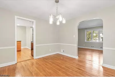 16 Hillside Pl, Cranford Township, NJ 07016 - Photo 10