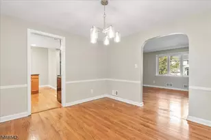 16 Hillside Pl, Cranford Township, NJ 07016 - Photo 10