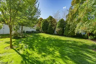16 Hillside Pl, Cranford Township, NJ 07016 - Photo 42