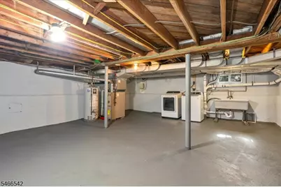 16 Hillside Pl, Cranford Township, NJ 07016 - Photo 32