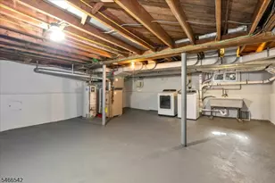 16 Hillside Pl, Cranford Township, NJ 07016 - Photo 32