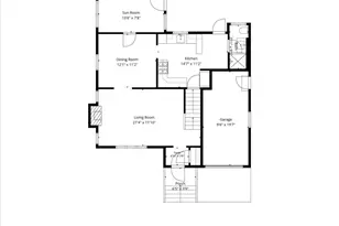 16 Hillside Pl, Cranford Township, NJ 07016 - Photo 46
