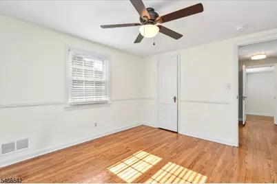16 Hillside Pl, Cranford Township, NJ 07016 - Photo 30
