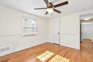 16 Hillside Pl, Cranford Township, NJ 07016 - Photo 30